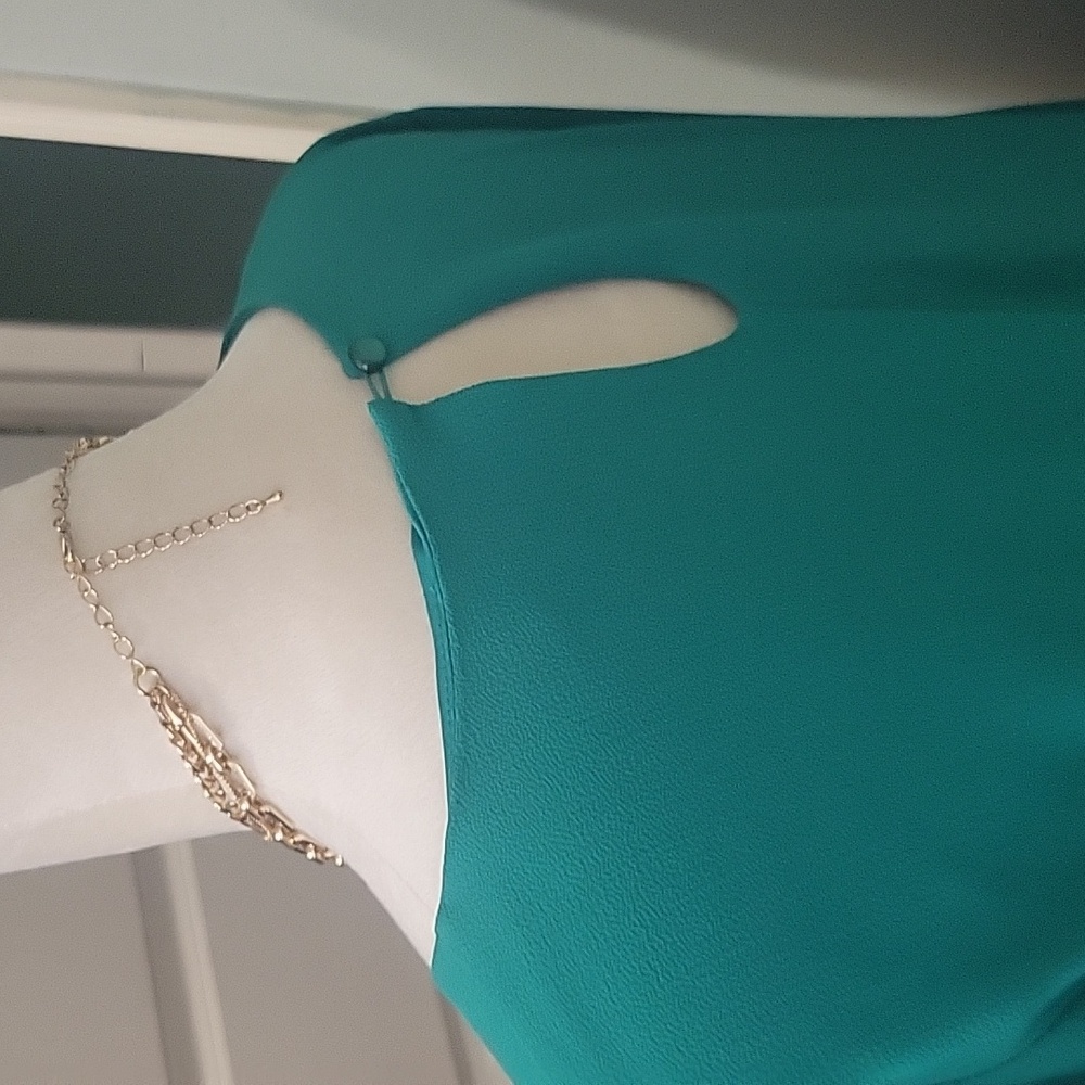 Dress - Picture 4 of 7